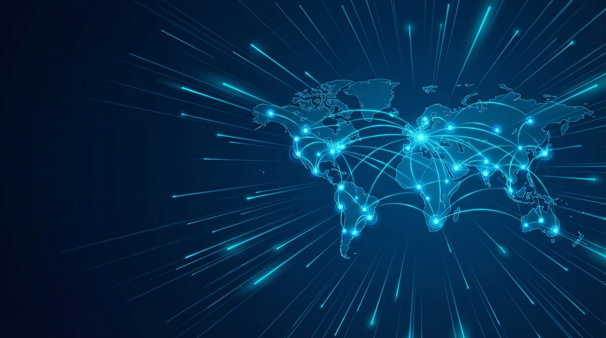 只游加速器全球网络加速