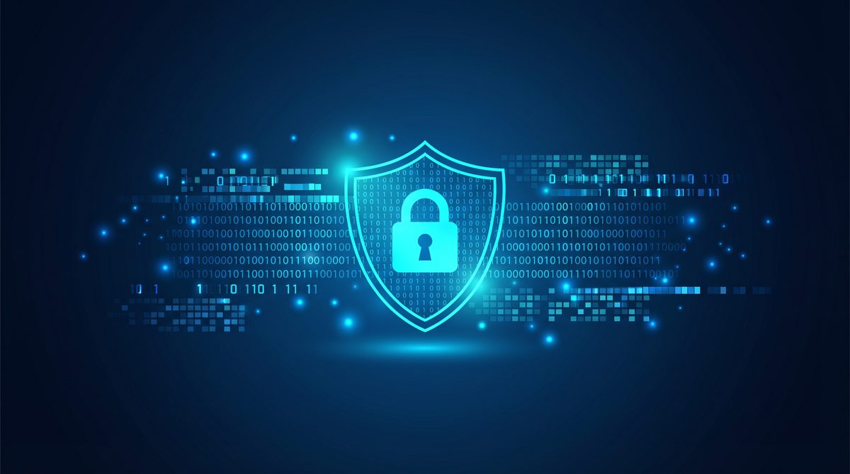 只游加速器隐私安全保护