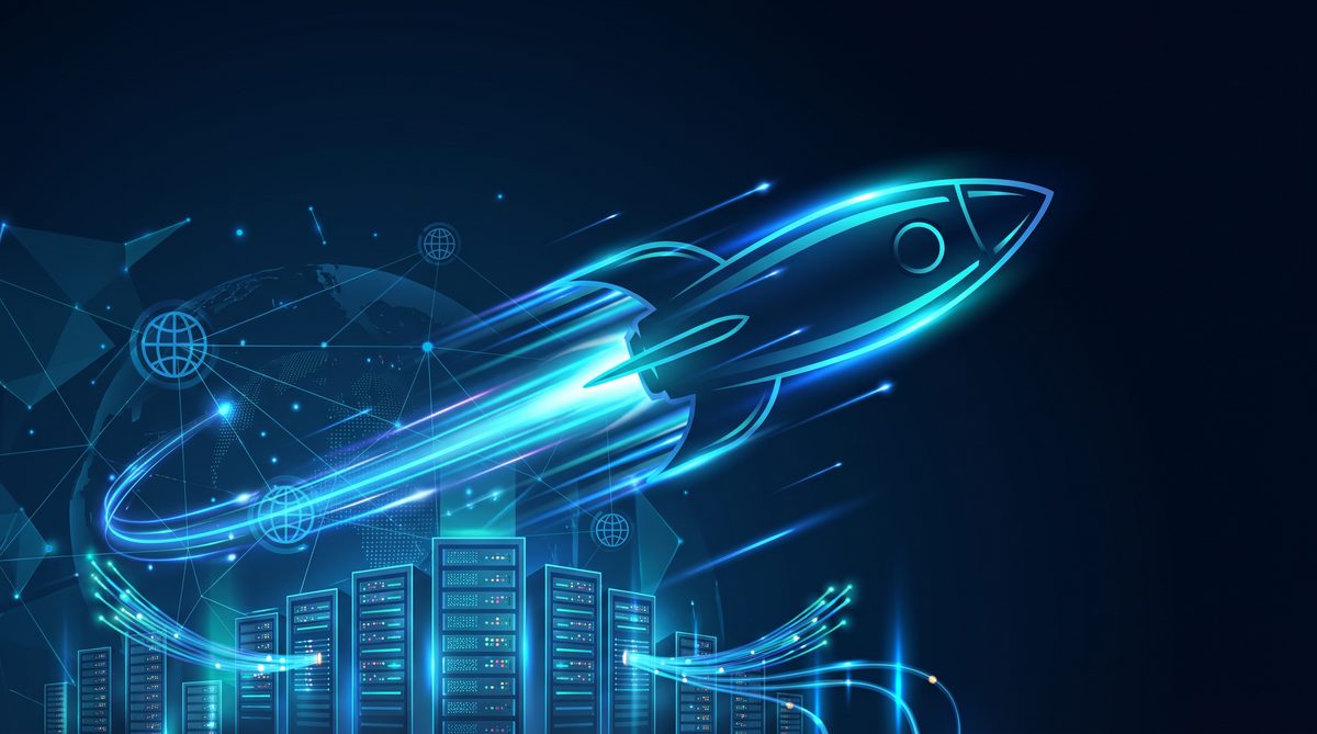 只游加速器极速下载加速